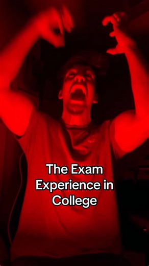 82K views · 6.2K reactions | It’s ALWAYS like this too - - #gym #fitness #fit #workout #lifting #lift #jacked #bodybuilder #aesthetic #natty #motivation #inspire #inspiration #transformation #shredded #fitnesstransformation #fakebody | Sebastian Ledesma | Facebook