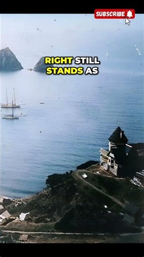 Peter Gano's Iconic Island House - A Historic Avalon Gem