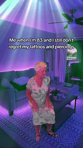 5.9K reactions · 893 shares | Piercings are a girl's best friend! 珞✨  Get the perfect piece for less ❤️Highest Quality Body Jewelry  Body Jewelry for Everyone Largest Variety and Lowest Prices ⚡️Fast and Free Shipping over $25 Find your favorites at BodyCandy.com | Body Candy Body Jewelry | Facebook