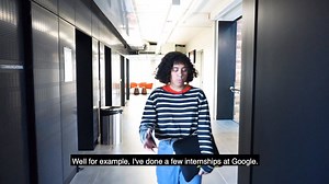 4.5K views · 25 reactions | Like tech and computers? Check out computer engineering | The Careers Department | Facebook