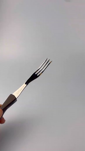 that escalated quickly #sosatisfying #cutco | Vector Marketing