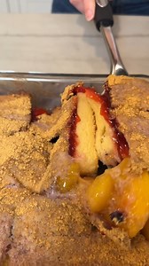 340K views · 2.2K reactions | Delish Pound Cake Dish 襤 | Artificially Entertaining | Facebook