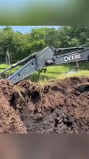 #冬旅応援キャンペーン #冬旅応援キャンペーンホテル #fyp #foryou #tik_tok