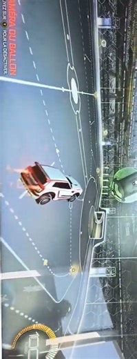 c’est vrai on n'as une génération de #####