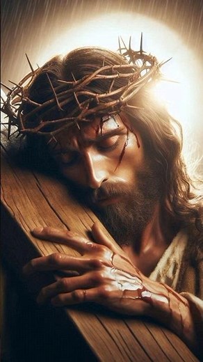 “Ruth 2 – God’s Favor in the Fields | Saviour Jesus Christ” #Saviour Jesus Christ