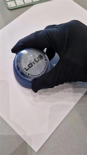 📞 Tel: 389 75 444 302 📘 Facebook: Modico 📸 Instagram: @modico.mk 🌐 Website: www.modico.mk Modico – German Innovation in Stamping Technology Modico is a leading German brand known for its high-quality, modern, and durable stamps designed for professionals and businesses around the world. With advanced flash technology, Modico stamps deliver precise, clean, and long-lasting impressions — no ink pads, no smudges, just perfect results every time. Modico R45 is one of the most popular models — a 