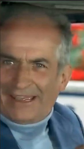 Les Aventures de Rabbi Jacob 1973 ‧ Comédie