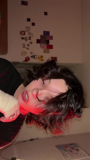 4 года.. #жанморо #ври #джереминокс #myself #recommendations