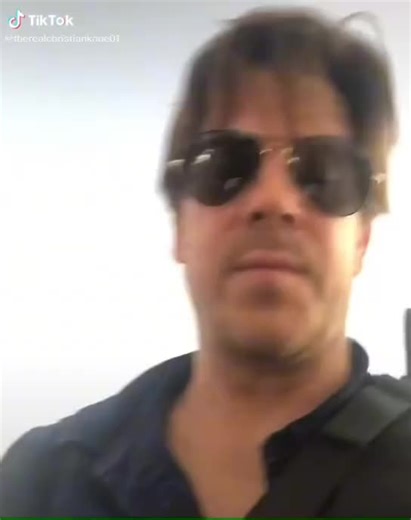 Christian kane (@christian_kane3)’s videos with original sound - Christian kane