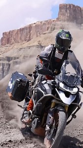 56K views · 1.5K reactions | Day 3, dusted and done #RCsSummerAdventure  Swing arm city was  Triumph Motorcycles Fox Racing QUAD LOCK Boxousa Cardo Systems Cometic Gasket, Inc. Bivy Global Rescue Dunlop Motorcycle Tires Oakley @Arai Helmet Americas | Ricky Carmichael | Facebook