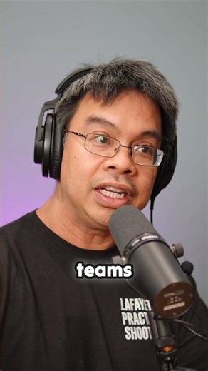 They Said It: "Cardboard Doesn't Shoot Back." The Absurd Take on Competition Skills vs. Combat Re...