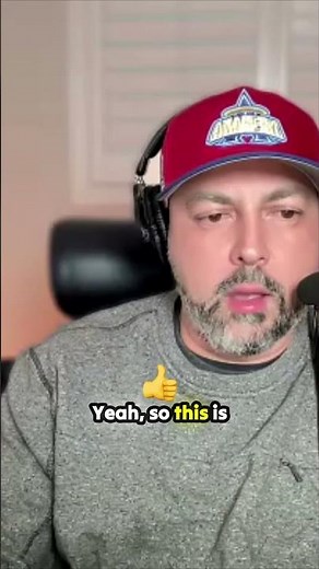 Tired of False Alarms? This Tiny Gadget Eliminates Temperature Excursion Headaches FOREVER.