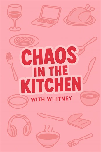 Finding Your Perfect Vibe with New Connections