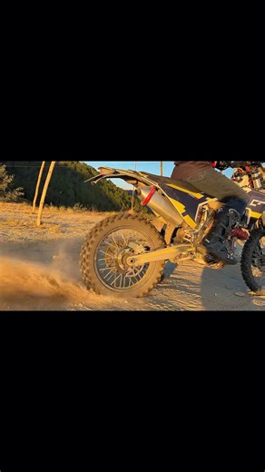 Crossfire GR7 dirtbike modified in nepal edit #bike #dirtbike #phonk crossfire dirtbike full mods np