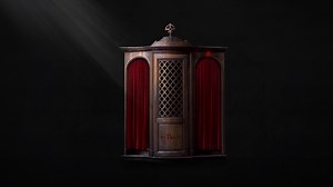 Activision Blizzard: Redeem your sins • Ads of the World™ | Part of The Clio Network