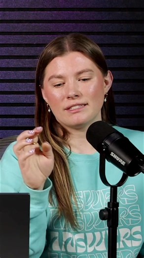 Faithful Answers Podcast: S1 E3 Pt 1 | ARE MORMONS CHRISTIAN?? ✝️🤔 Find the full episode on FAIR's YouTube channel: https://youtu.be/LEzuWsDgHoM?si=8D1z7OrwQhzNYKSn #churchofjesuschristoflatterdaysaints #churchofjesuschrist #latterdaysaints #mormon #exmormon #mormonchurch #lds #fairmormon #fairlds #fairlatterdaysaints #faithfulanswers #latterdaysaints #oldtestament #prolds #bookofmormon #faithcrisis #churchhistory #christian #cult #faithtransition #evangelical #trinity #godhead #christianity | 