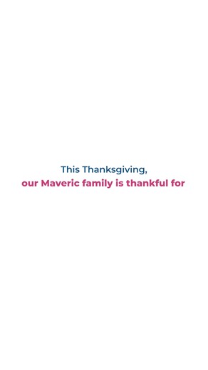 Maveric Systems Limited on Instagram: "From coffee to collaboration - here’s what our Maveric family is thankful for this Thanksgiving. Warm wishes to all our clients and partners as we reflect on the trust, teamwork, and shared purpose that guide us. #MavericSystems #Thanksgiving2025 #Thanksgiving #LifeatMaveric"