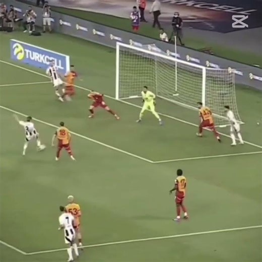 bütün Beşiktaşlıların için