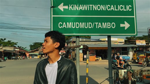 Get ready for laughter and creativity as we showcase the MTV Spoof entries of our first-year IT/IS111 – Introduction to Computing students! 🎤😂✨ Support the spoof that made you laugh the most by reacting a 😂 HAHA — only “HAHA” reactions will be counted for the People’s Choice Award – MTV Spoof Category. Don’t forget to vote before the deadline on December 10 at 8:00 AM. Let’s celebrate the humor, talent, and originality of our IT/IS111 students! 🎬🔥😂 Disclaimer: This video is a school projec