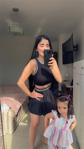 Dale Dale Dale: Exploring the Brazilian Beat