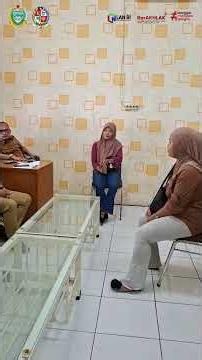 Core Value ASN BerAKHLAK "ADAPTIF"
