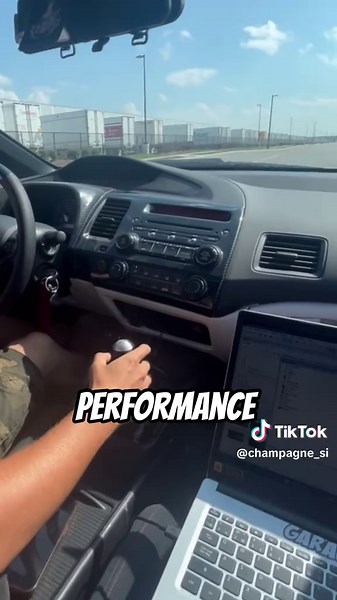 champagne_si on TikTok