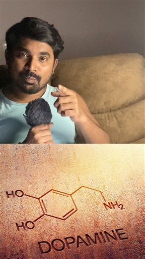 This Is Brain Addiction 🤯(Listen Carefully)