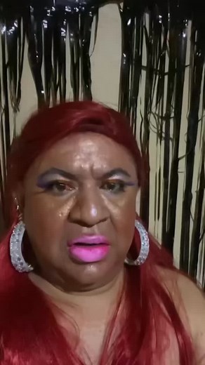 La little mermaid 🧜‍♀️ #funny #jokes #family #comedy | Eduardo Hurtado