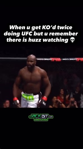 CJ on Instagram: "He’s lifting a featherweight 15 lbs. He’s yawning. He’s checking his watch. Then, a girl walks into the gym. BAM. Suddenly, he has the unhinged hysterical strength of a grizzly bear fighting for the last salmon on earth. We’ve all seen it. It’s a scientific phenomenon I like to call “The Co-ed Adrenaline Surge.” You know that story about the mom who lifted a literal SUV off her trapped toddler? It’s inspiring. It’s primal. It’s beautiful. Well, some guys have that same biologic