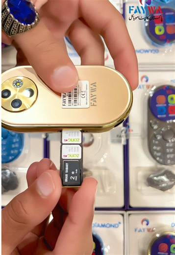 Faywa Mobile Review: Features and Pricing Explained