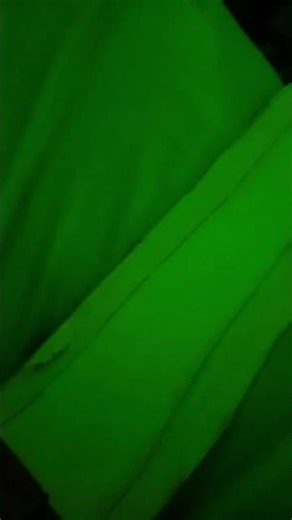 we can probably tell there's a cosplay coming up