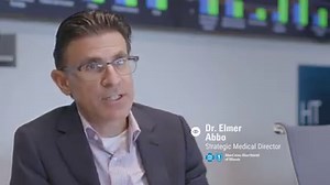 5.1K views | Learn how Blue Cross and Blue Shield is improving care by enhancing data connectivity between providers. | Blue Cross and Blue Shield of Illinois | Facebook