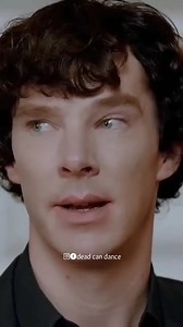 68K views · 1.6K reactions | Happy birthday Benedict Cumberbatch  | Dead.can.Dance | Facebook