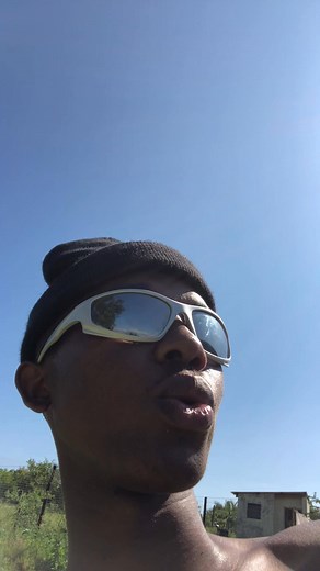 122K views · 4.7K reactions | Please teach me | Light Charm | Facebook