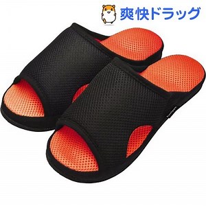 クイズ１の答え〜JavaFXでのラベル、テキストフィールドの追加〜