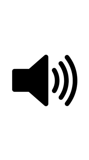 Metal Pipe Crashing Sound