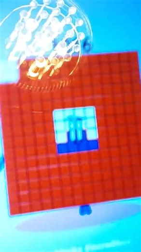 numberblock 1016 phase 4