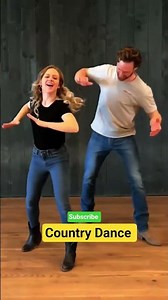 Country Dance. #countrymusic #cowboys #dance