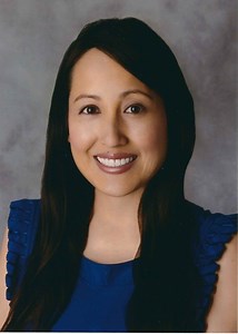 Kaiser Permanente's Napa Medical Offices Welcomes New Physician