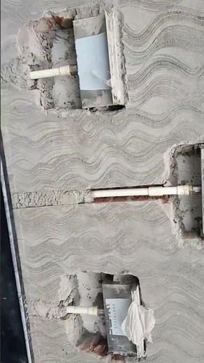 Wall Water Fountain Cascade installation pump . waterfall pump Installation In INDIA 9811251169