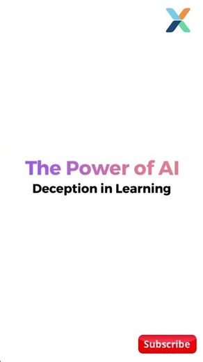 Deepfake Teachers: Can You Trust Them?