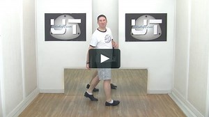 Practice 315 - Syllabus Order