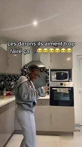 Mdr tellement vrai 🤣🤣🤣 Bonne journée . Vive le compas direct. Musique : Les Aiglons- Yo voueou | Kompa France