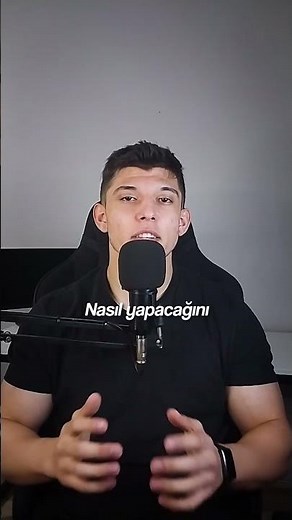 It is possible to play Minecraft without downloading! 😱