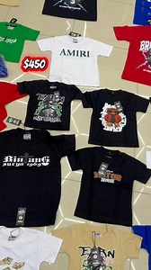 #viralreelsシ #RetoViral #ofertas @destacar Adrian Flow | Adrian Flow