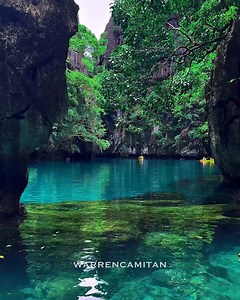 Paradise views in the Philippines 🇵🇭 | The_Philippines