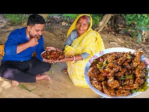 Best Chilli Chicken Recipe |