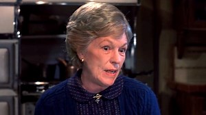 Psycho II: Official Clip - Norman's Real Mother