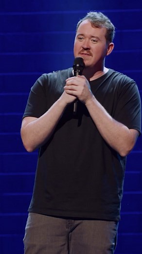 Aussie Accents #comedian #humor #standup #standupcomedy #standupcomedian #fyp #shanegillis #mssp #drenched #australia