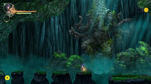 Ghost Parade verzaubert PS4, Switch und PC 2019